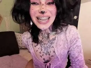 Camsoda Sex Cam of milf-onlyseduction