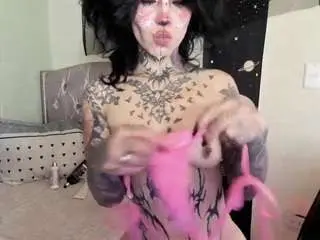 Camsoda Watch Live Sex Cams of milf-onlyseduction