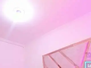 Camsoda Adult Video Chat of marianaasantos