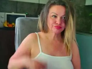 Camsoda Nude Webcam of mishabraun