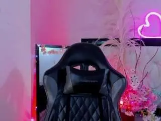 Camsoda Adult Video Chat of angeelblosoom