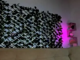 Camsoda Sex Chat of tammyandrade