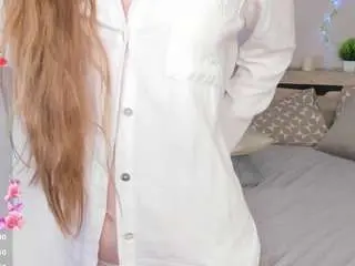 Camsoda Free Live Porn of joann-shermann