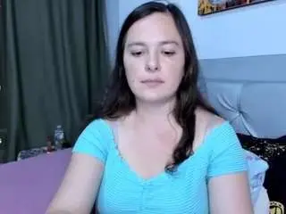 Camsoda Watch Live Sex Cams of sensualitycouple