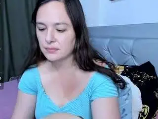 Camsoda Private Sex Chat of sensualitycouple