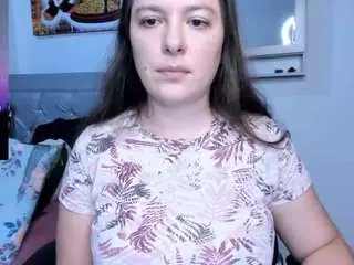 Camsoda Live Sex of sensualitycouple