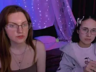 Camsoda Best live sex cam show of ava-mystic