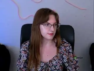 Camsoda Live Porn of ava-mystic