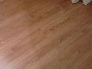 Camsoda Live Sex of emmasexxy