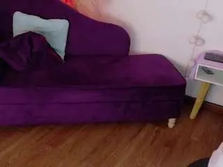 Camsoda Sex Chat of emmasexxy