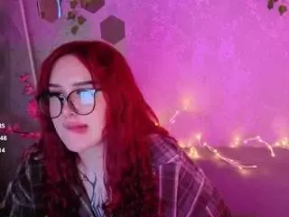 Camsoda Adult Webcams of jane-goddesss