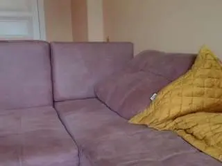 Camsoda Live Porn of missmotivated