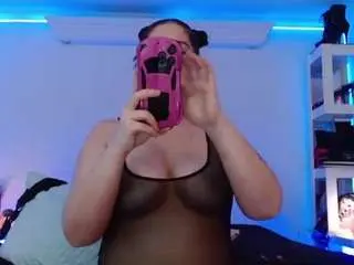 Camsoda Live Porn of erika-sukubo