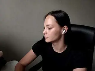 Camsoda Best live sex cam show of jacquelinwillyard