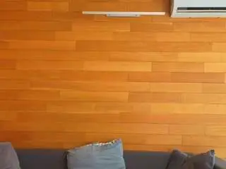 Camsoda Sex Chat of lunacaams