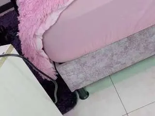 Camsoda Free Porn Cam of alanaroseex