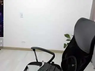 Camsoda Free Porn Cam of maryluna95