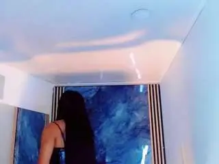 Camsoda Free Live Porn of kattycock