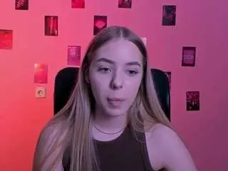 Camsoda Private Sex Chat of viola-sweet