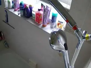 Camsoda Adult Webcams of voyeurcam-charleys-bathroom