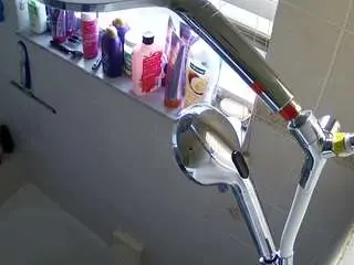 Camsoda Adult Webcams of voyeurcam-charleys-bathroom