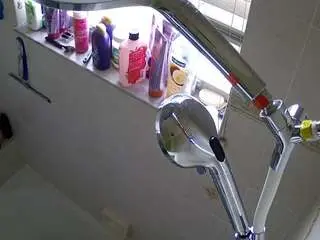 Camsoda Adult Webcam of voyeurcam-charleys-bathroom