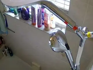 Camsoda Watch Live Sex Cams of voyeurcam-charleys-bathroom