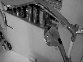 Camsoda Free Porn Cam of voyeurcam-charleys-bathroom
