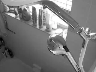 Camsoda Sex Cam of voyeurcam-charleys-bathroom