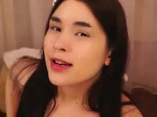 Camsoda Best Webcam of chanteltritsch