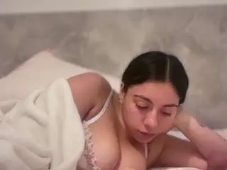 Camsoda Free Live Porn of melztube