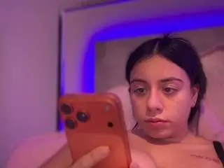Camsoda Best live sex cam show of melztube
