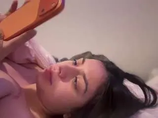 Camsoda Free Live Porn of melztube