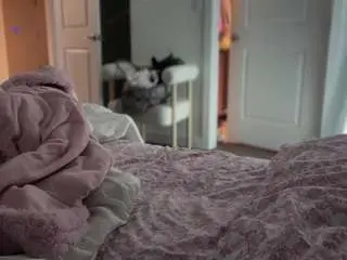 Camsoda Live Sex of melztube