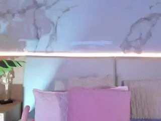 Camsoda Sex Chat of valeryy-smith