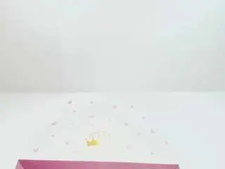 Camsoda Sex Cam of ambarthxxx