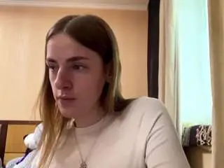 Camsoda Sex Cam of josefanieva