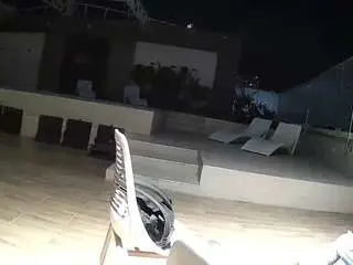 Camsoda Best Webcam of voyeurcam-casa-salsa-gym-bike