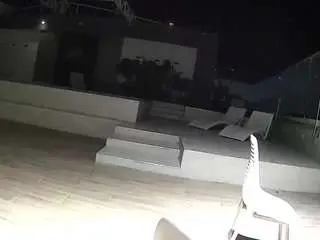 Camsoda Adult Webcam of voyeurcam-casa-salsa-gym-bike