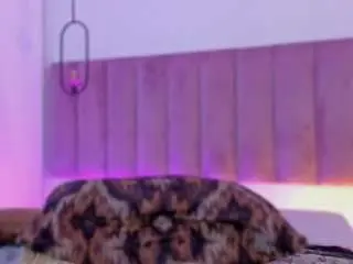 Camsoda Free Porn Cam of emmily-z