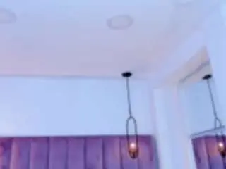 Camsoda Adult Video Chat of emmily-z