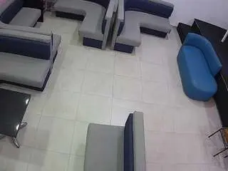 Camsoda Sex Cam of voyeurcam-jb-room-8