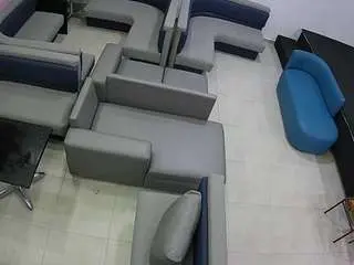 Camsoda Sex Cam of voyeurcam-jb-room-8