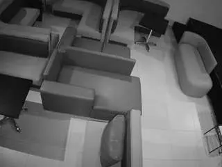 Camsoda Best live sex cam show of voyeurcam-jb-room-8