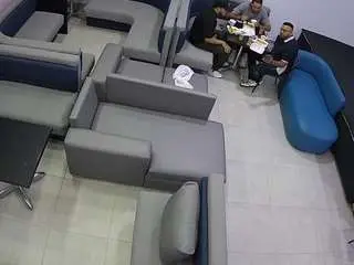 Camsoda Live Sex of voyeurcam-jb-room-8