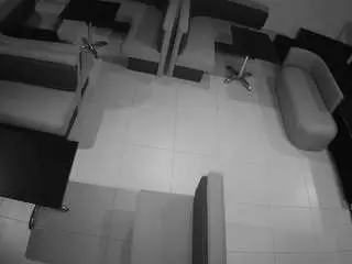 Camsoda Private Sex Chat of voyeurcam-jb-room-8