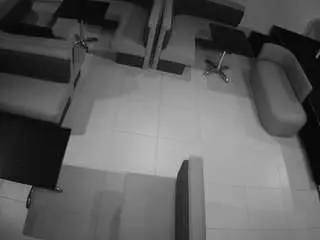 Camsoda Adult Video Chat of voyeurcam-jb-room-8
