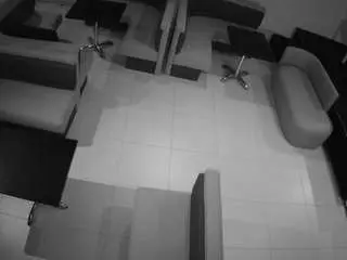 Camsoda Free Porn Cam of voyeurcam-jb-room-8