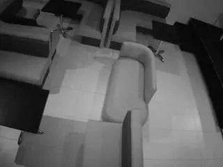 Camsoda Sex Chat of voyeurcam-jb-room-8