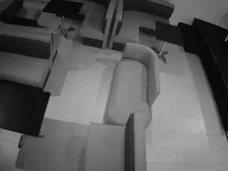Camsoda Best Webcam of voyeurcam-jb-room-8